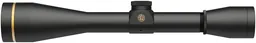 Lunette FX-3 6×42(1 »)Mt.Wide Duplex 66815 — Miniature 2