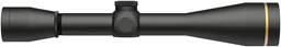 Lunette FX-3 6×42(1 »)Mt.Wide Duplex 66815 — Miniature 3