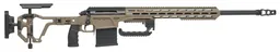 Scorpio 22'' Gris .300 Norma Mag — Miniature 3