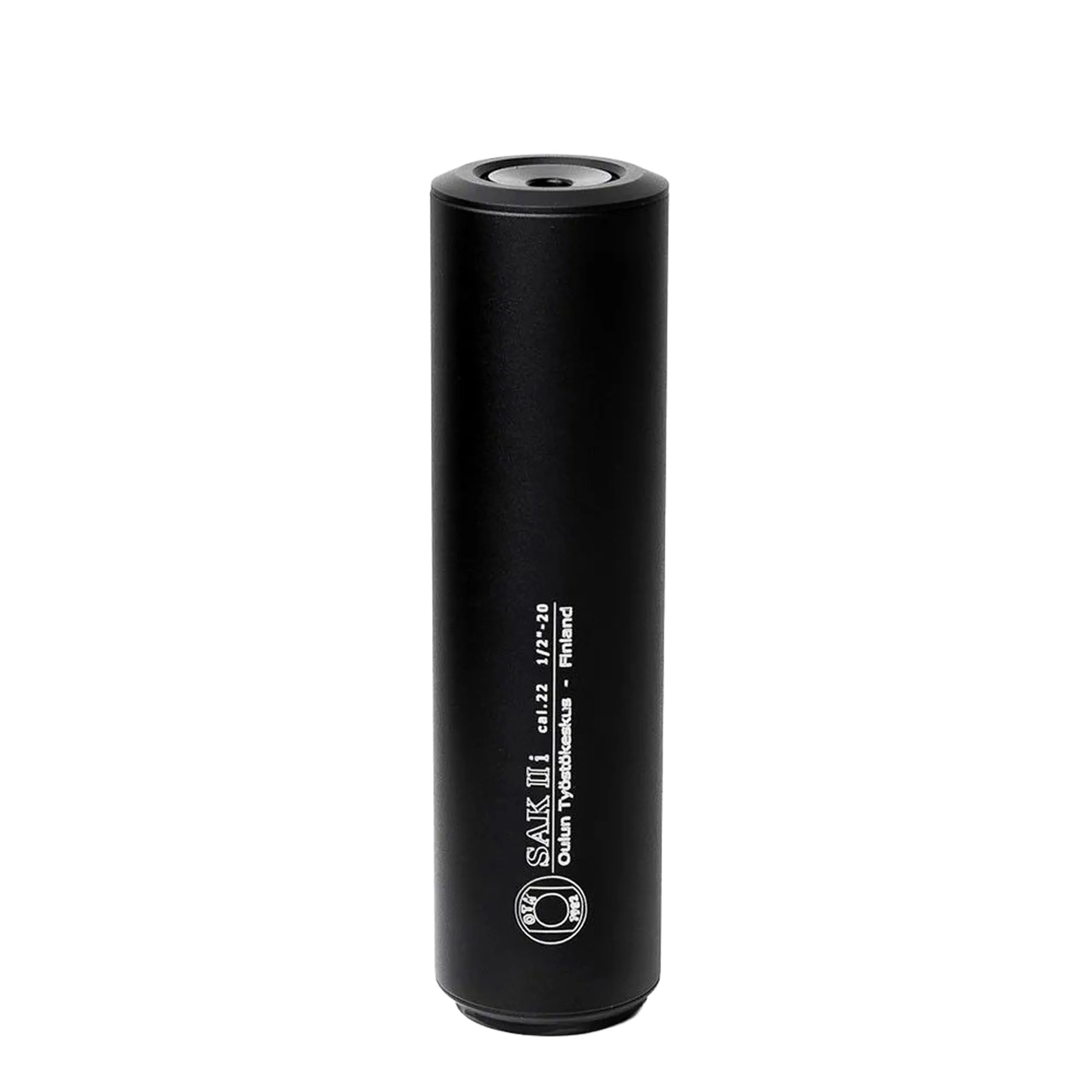 2i Silencieux .17 HMR 1/2x20 — Image 1