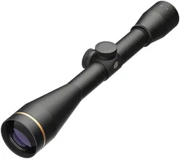 Lunette FX-3 6×42(1 »)Mt.Wide Duplex 66815 — Miniature 1